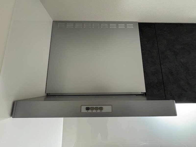 クリエオーレ南津の辺町 その他