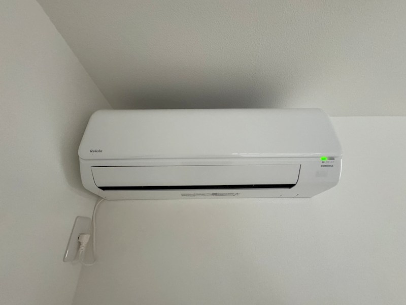 クリエオーレ南津の辺町 その他