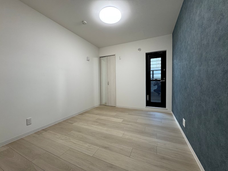 クリエオーレ南津の辺町 その他