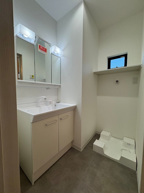 クリエオーレ南津の辺町 その他