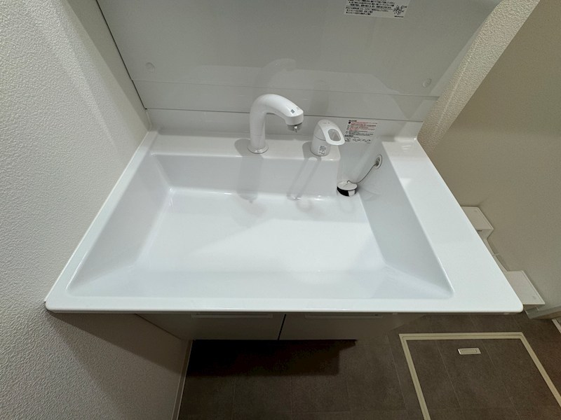 クリエオーレ南津の辺町 その他