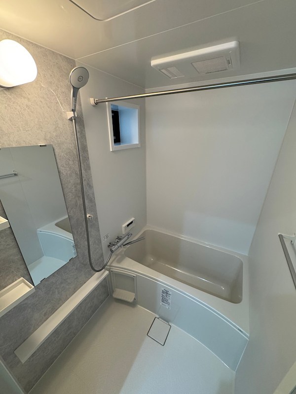 クリエオーレ南津の辺町 その他