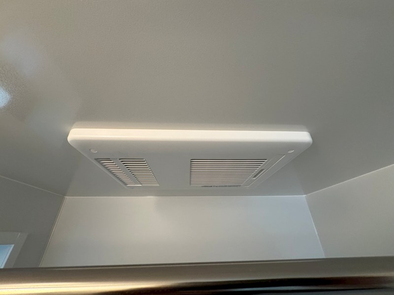 クリエオーレ南津の辺町 その他