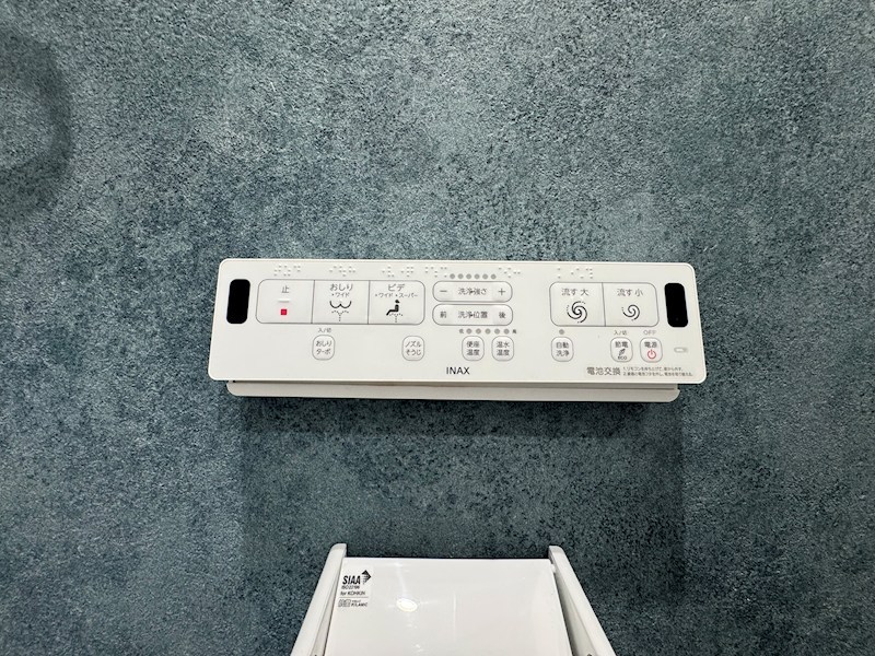 クリエオーレ南津の辺町 その他