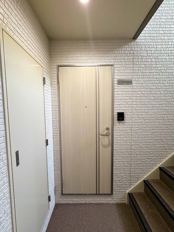 クリエオーレ大正 その他