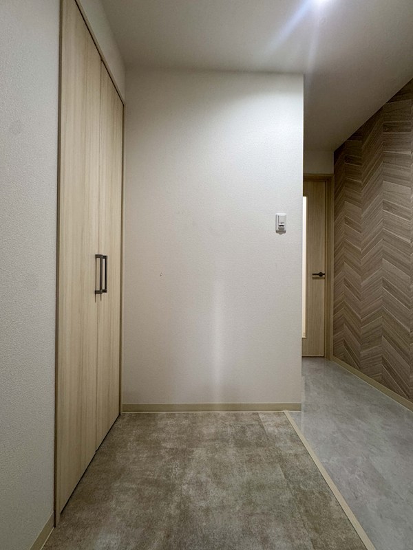 クリエオーレ大正 その他