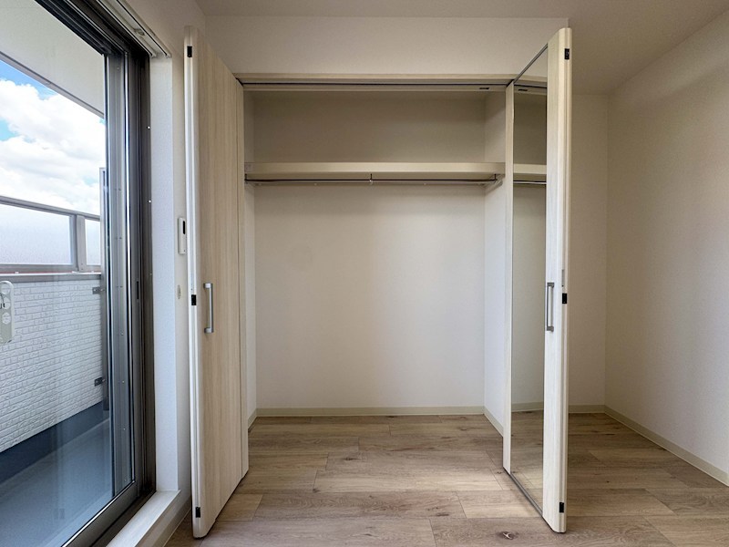 クリエオーレ大正 その他