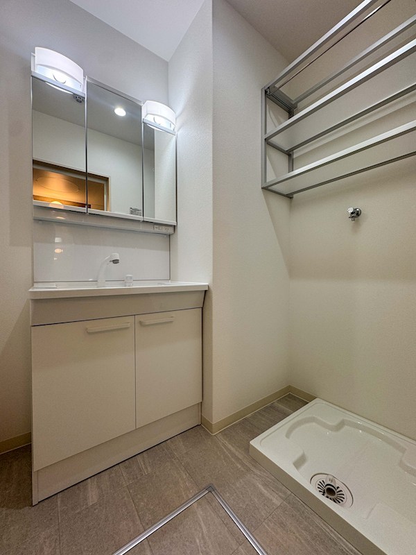 クリエオーレ大正 その他