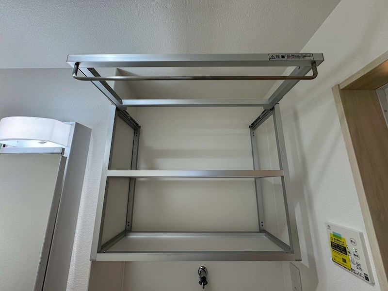 クリエオーレ大正 その他