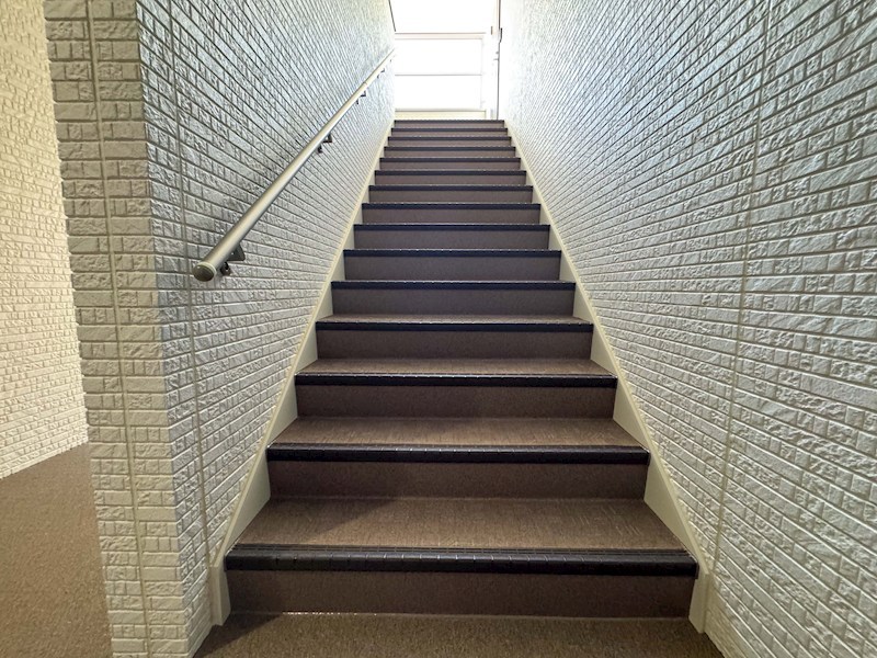 クリエオーレ八雲東 その他