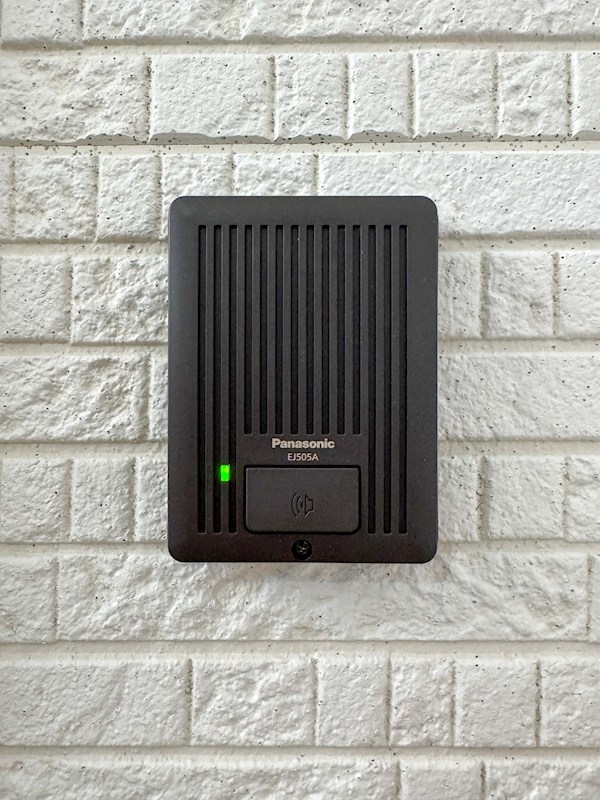 クリエオーレ八雲東 その他