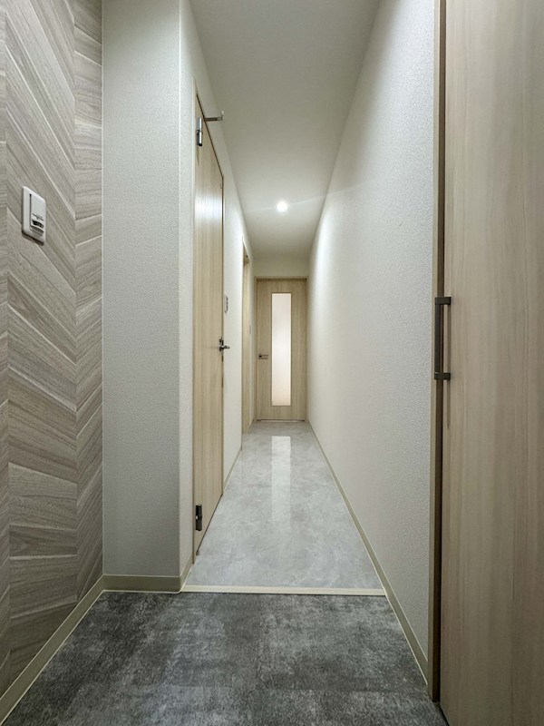 クリエオーレ八雲東 その他