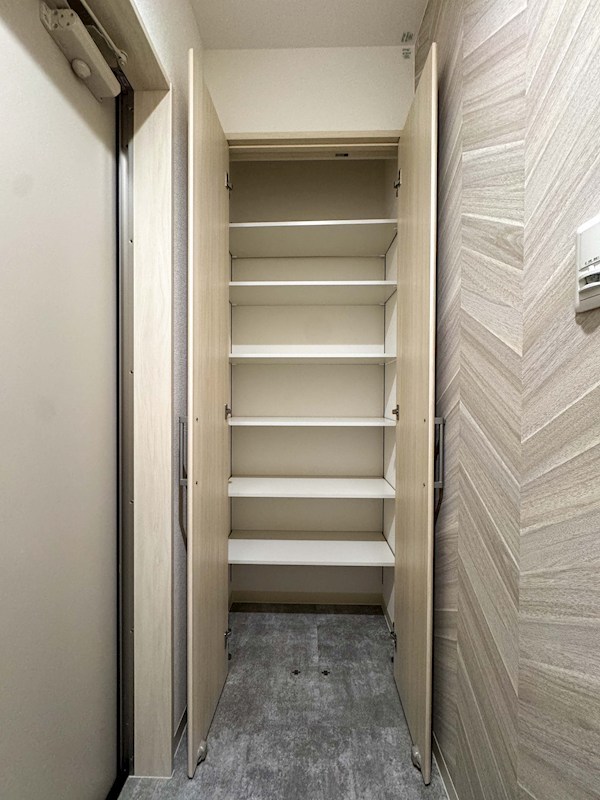 クリエオーレ八雲東 その他