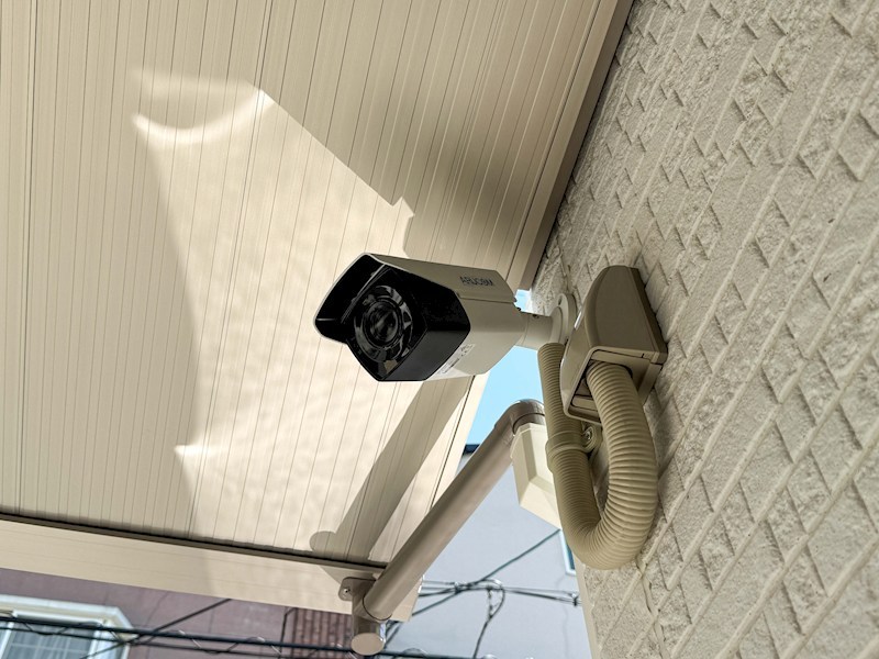 クリエオーレ八雲東 その他