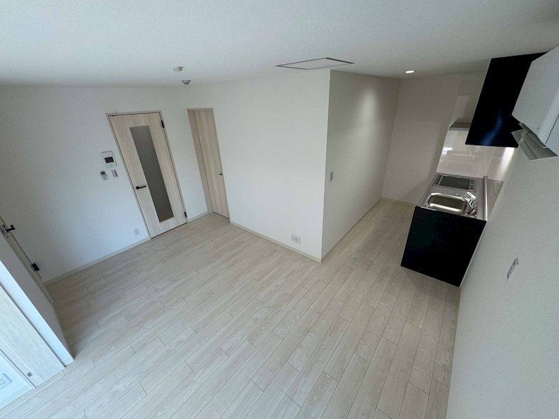 クリエオーレ八雲東 その他