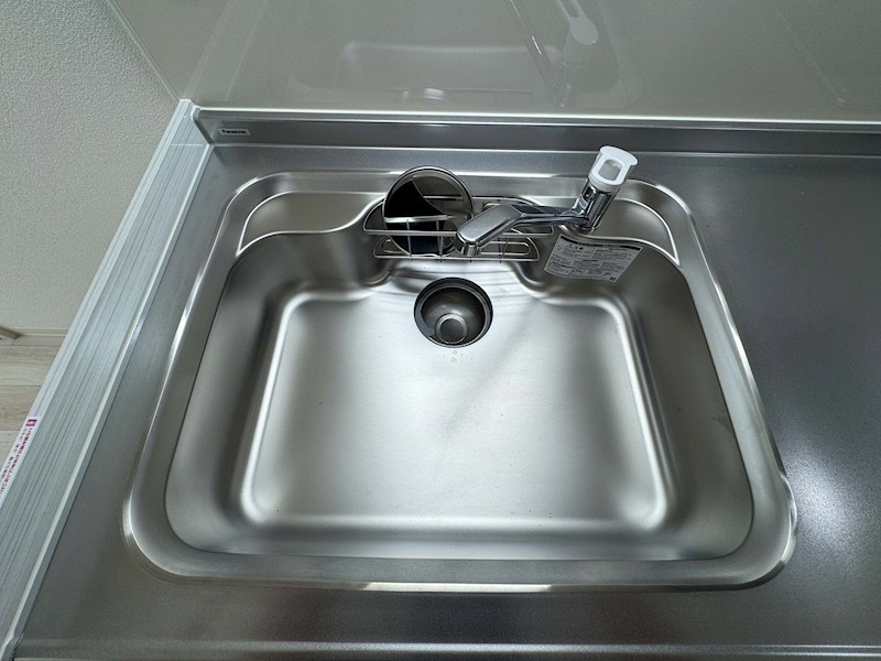 クリエオーレ八雲東 その他