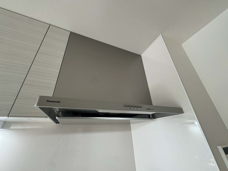 クリエオーレ八雲東 その他