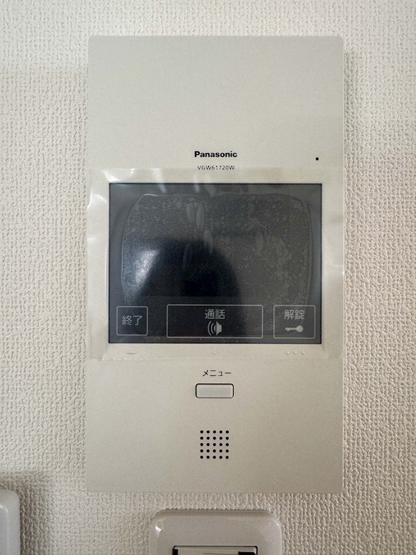 クリエオーレ八雲東 その他