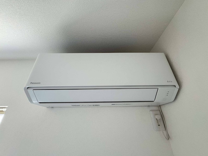 クリエオーレ八雲東 その他