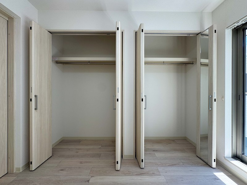 クリエオーレ八雲東 その他