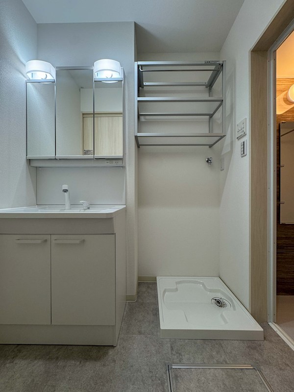 クリエオーレ八雲東 その他