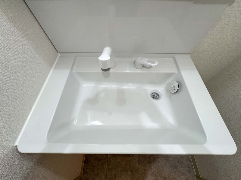 クリエオーレ八雲東 その他