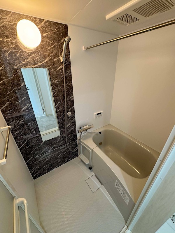 クリエオーレ八雲東 その他