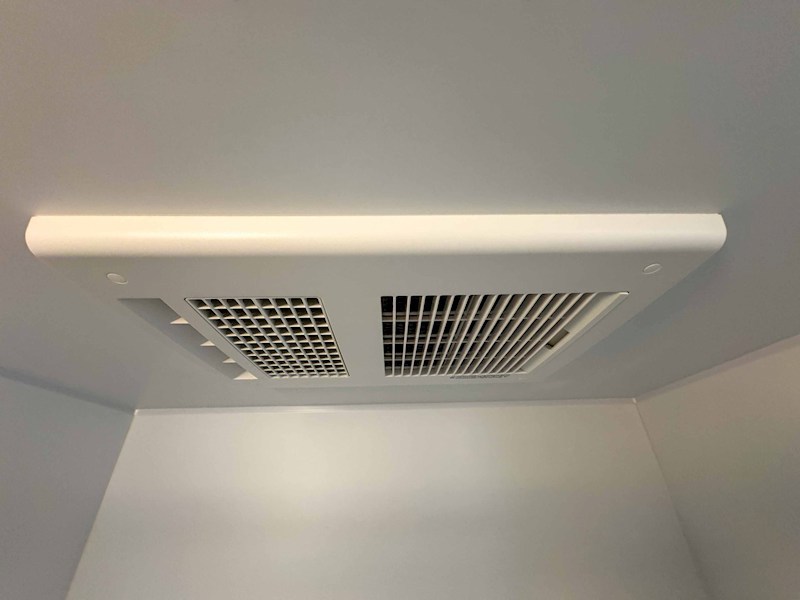 クリエオーレ八雲東 その他