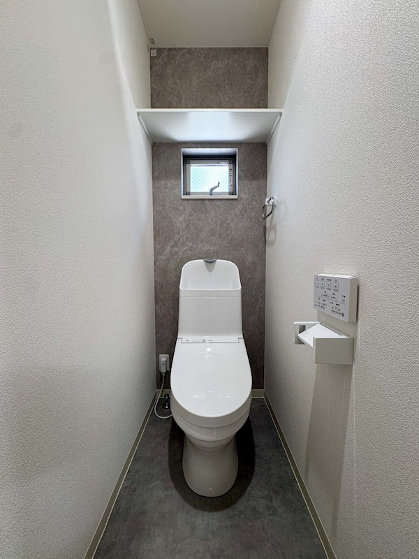 クリエオーレ八雲東 その他