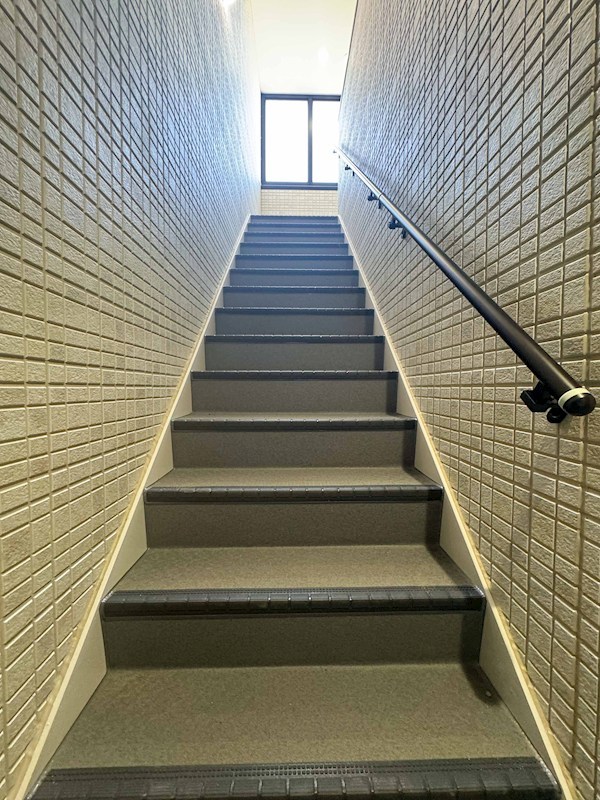 ピレーネ中野本町 その他