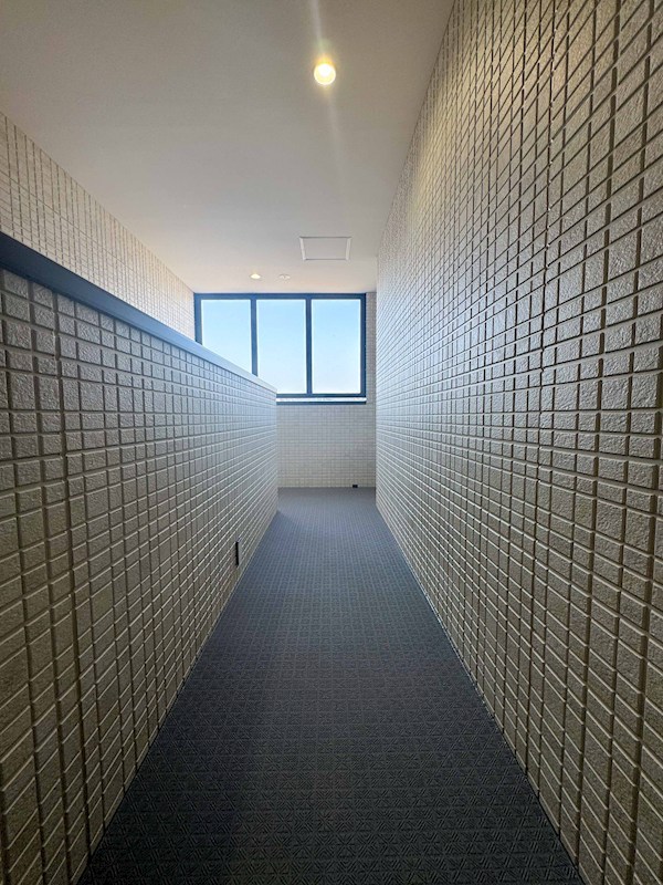 ピレーネ中野本町 その他