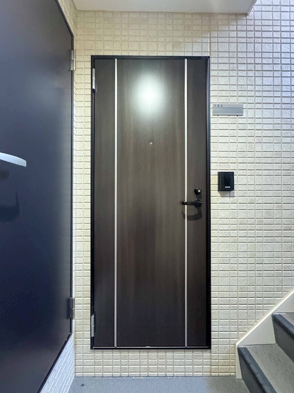 ピレーネ中野本町 その他