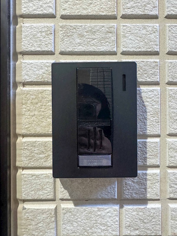 ピレーネ中野本町 その他