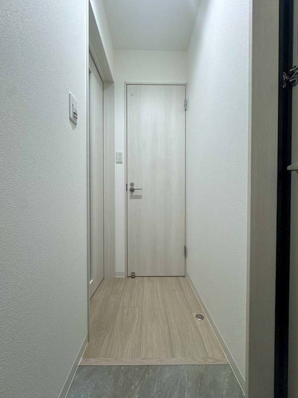 ピレーネ中野本町 その他