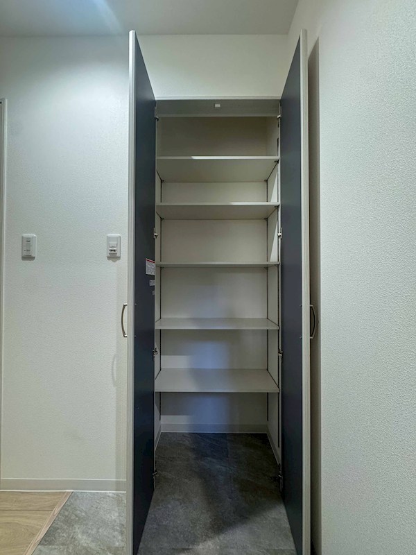 ピレーネ中野本町 その他