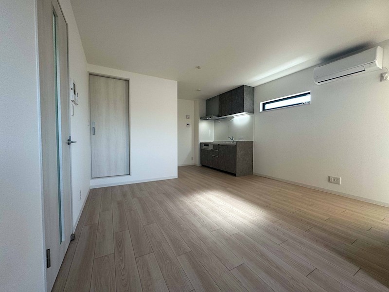 ピレーネ中野本町 その他