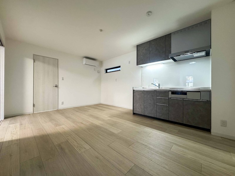 ピレーネ中野本町 その他