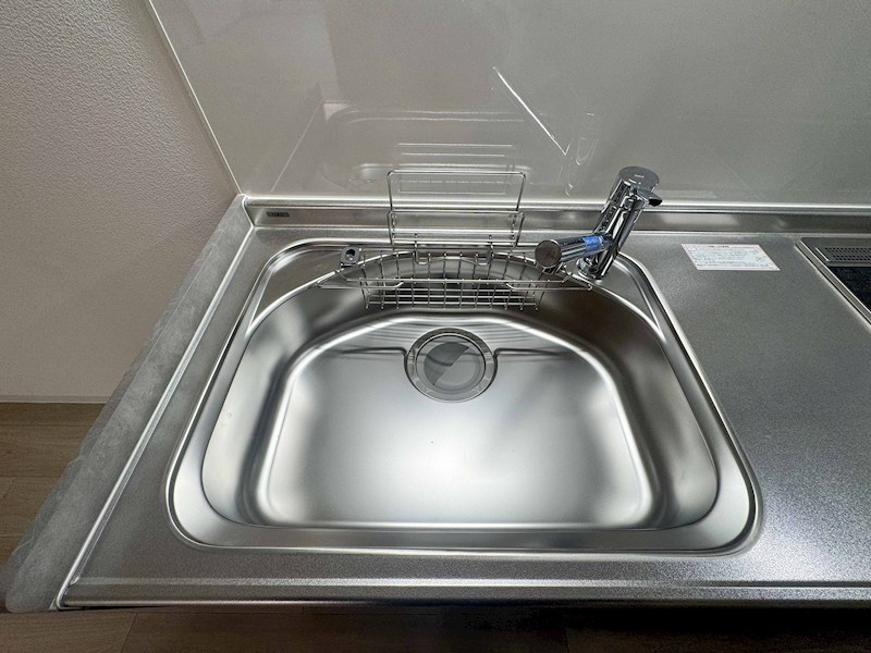 ピレーネ中野本町 その他