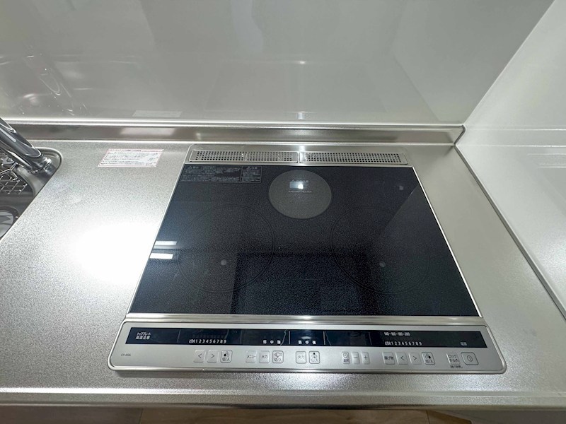 ピレーネ中野本町 その他