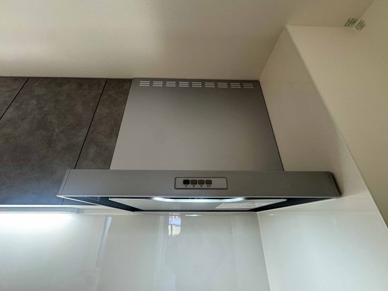 ピレーネ中野本町 その他