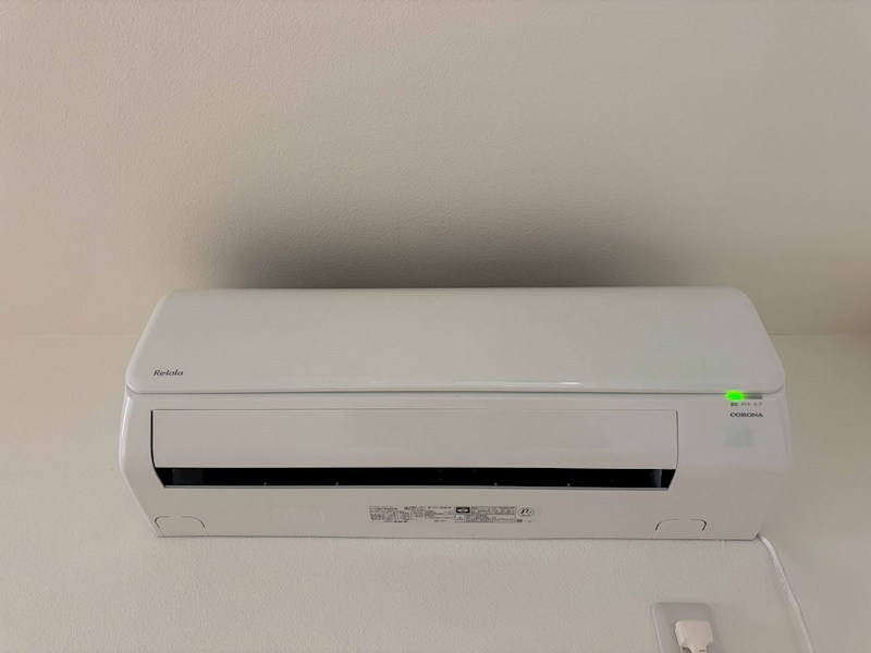 ピレーネ中野本町 その他