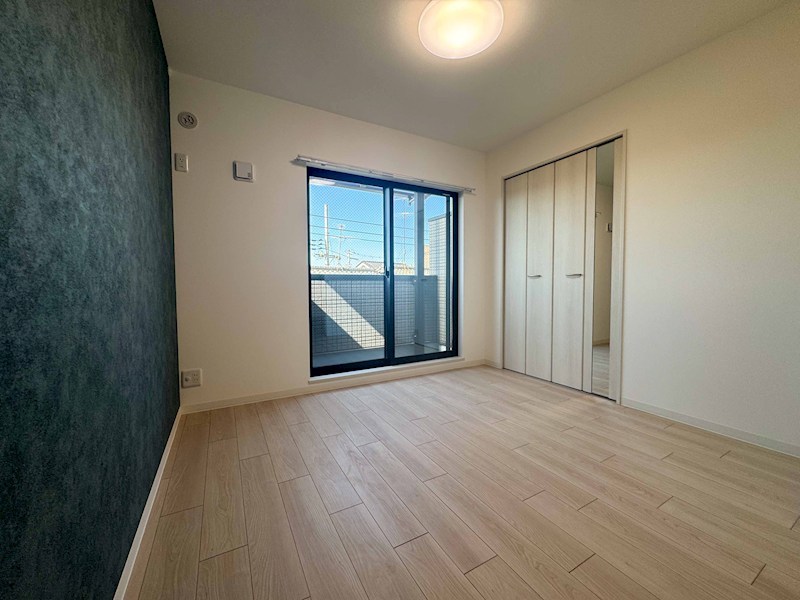 ピレーネ中野本町 その他