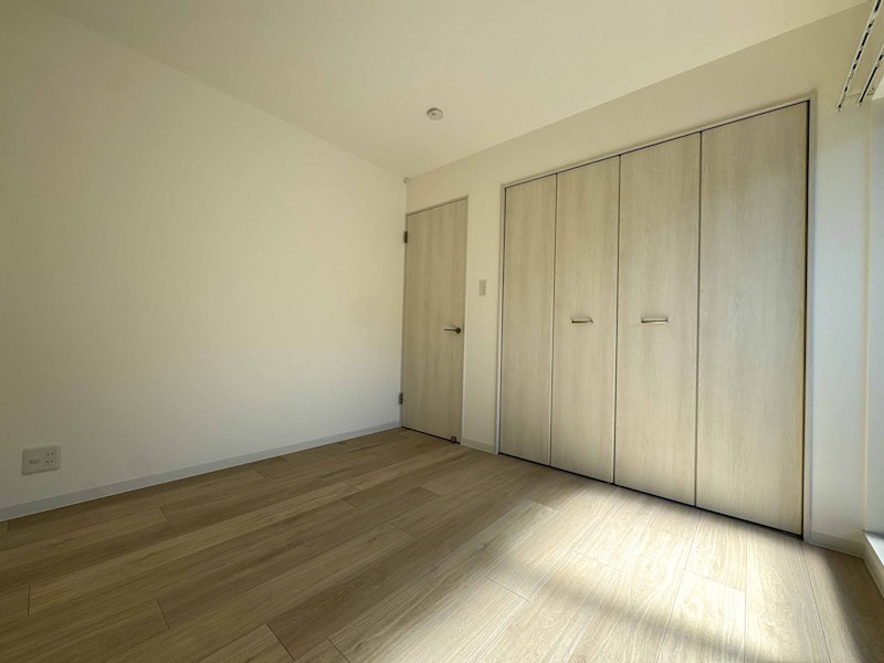 ピレーネ中野本町 その他