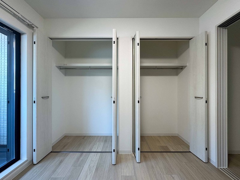 ピレーネ中野本町 その他