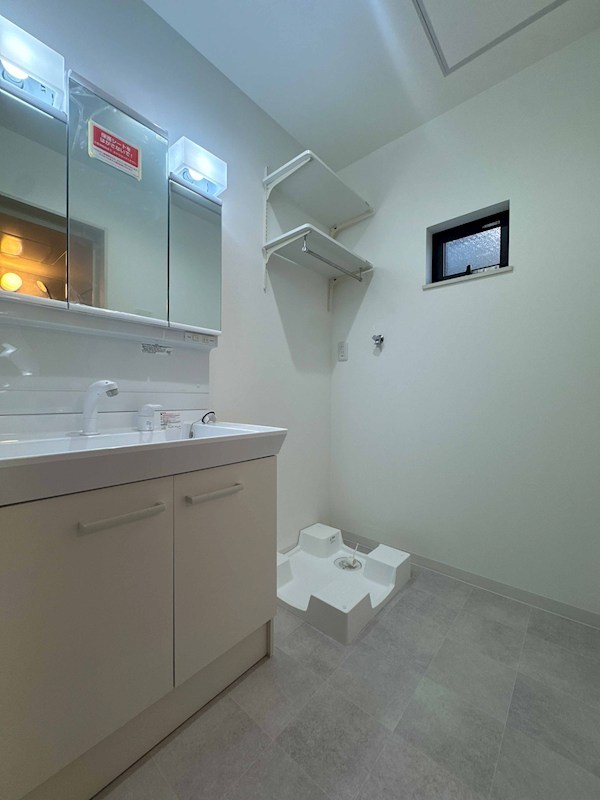 ピレーネ中野本町 その他