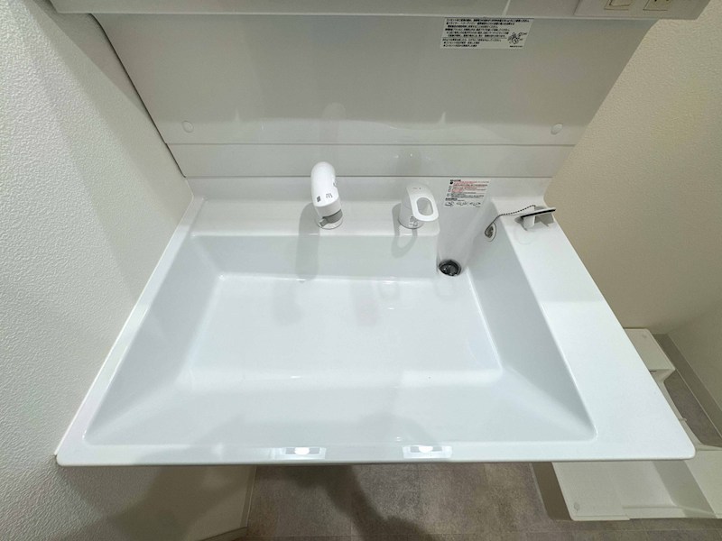 ピレーネ中野本町 その他