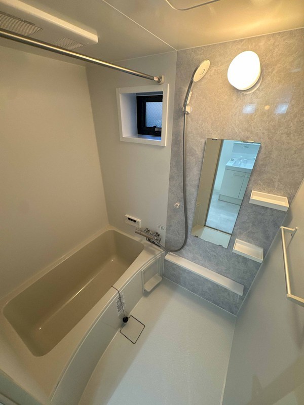 ピレーネ中野本町 その他