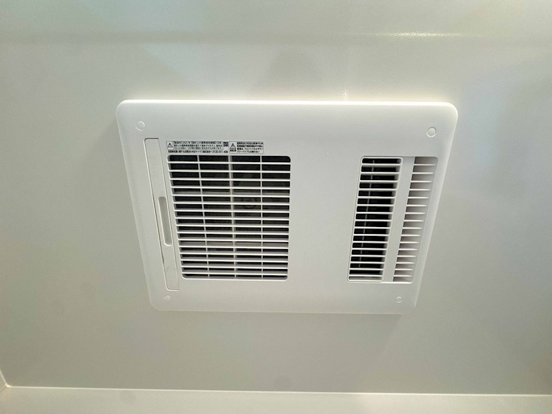 ピレーネ中野本町 その他