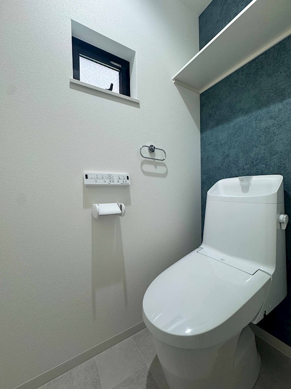 ピレーネ中野本町 その他