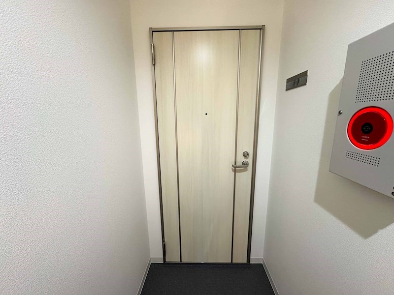ピレーネ豊南町南 その他